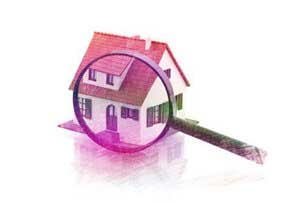 天洲視界城驗(yàn)房量房需知！