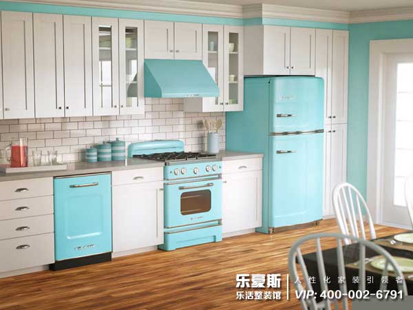 櫥柜設(shè)計(jì)