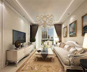 裝修污染6大誤區(qū) 大錯特錯！