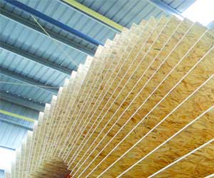 裝修材料選擇有哪些基本要點？