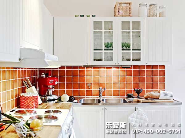 櫥柜設(shè)計(jì)