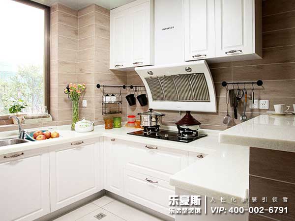 櫥柜設(shè)計(jì)