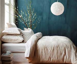 準備購置被子的你 羊毛被的好處你知道嗎？