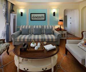 全拋釉與釉面磚的區(qū)別 讓我們進行一次深刻的交流