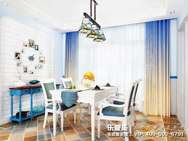 餐桌裝修設(shè)計