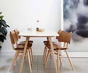 寶寶餐椅到底有沒(méi)有必要買(mǎi)？