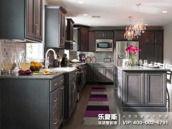 廚房裝修設(shè)計(jì)