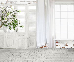 選好合頁(yè)規(guī)格 安有質(zhì)量的門(mén)窗