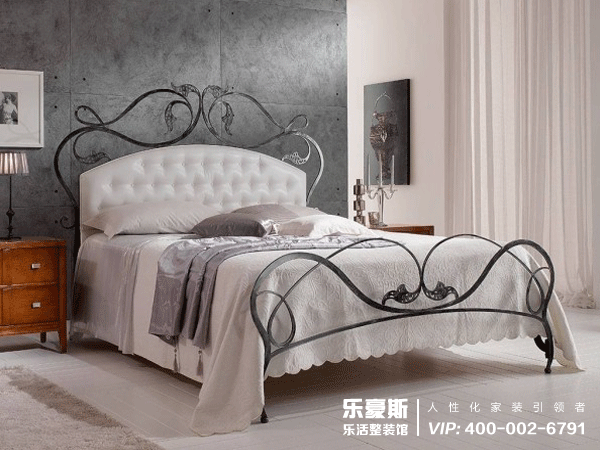 石家莊裝修效果圖