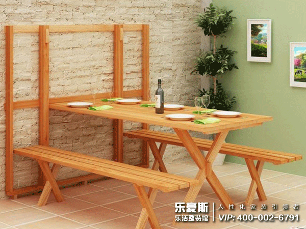 石家莊裝修效果圖