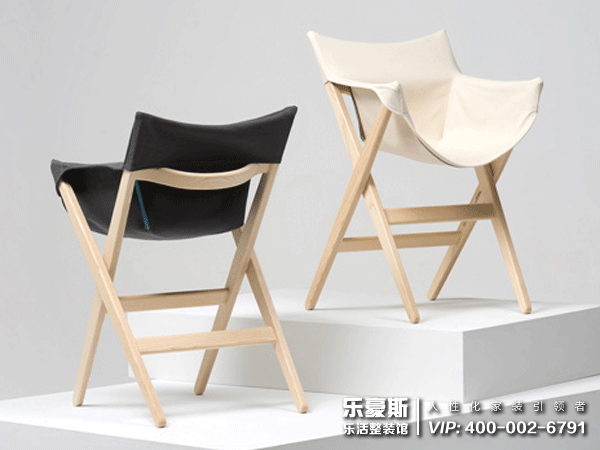 石家莊裝修效果圖