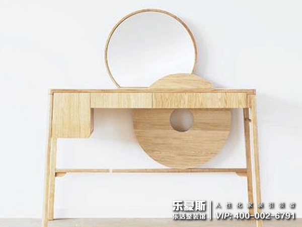 石家莊裝修效果圖