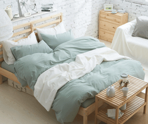 床笠的幾大品牌 準(zhǔn)備買(mǎi)床笠的你知道嗎？