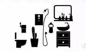 從插座上能看出裝修公司靠不靠譜！