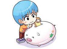 灰色空間的兒童房，任你添加色彩，打造趣味主題！