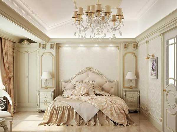 石家莊裝修效果圖