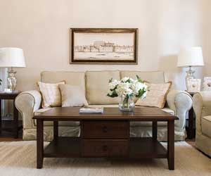 木地板的安裝拆除以及預(yù)留高度，這些你知道嗎？