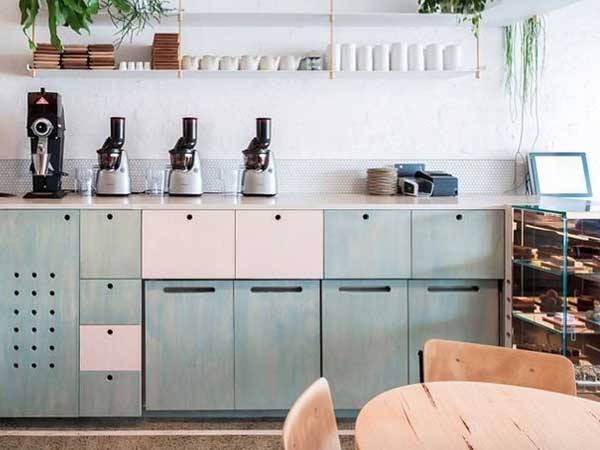 石家莊裝修效果圖