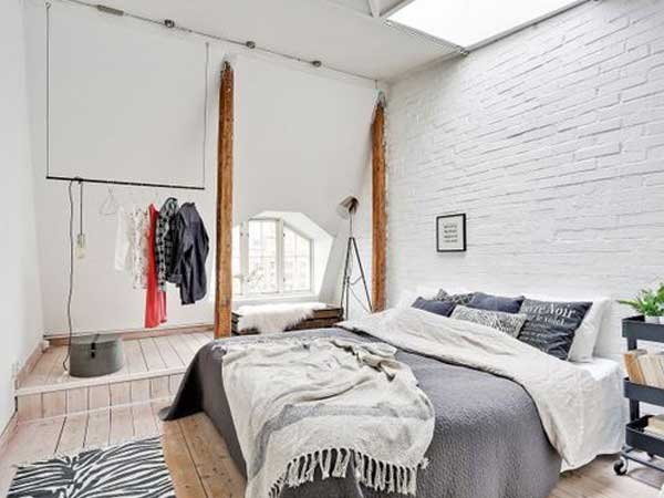 石家莊裝修效果圖