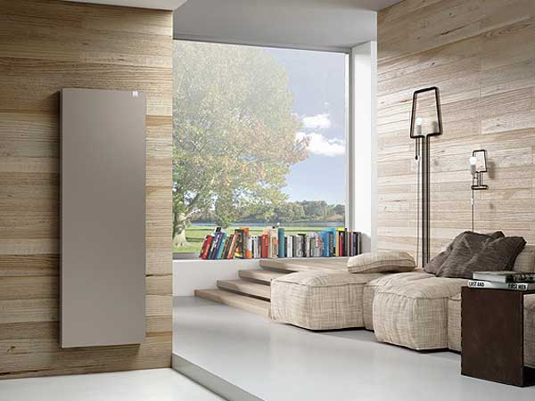 石家莊裝修效果圖