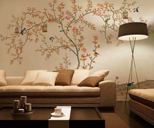 你必須知道的小戶型裝修技巧！