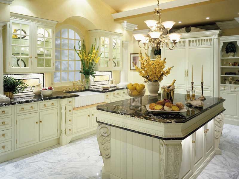 石家莊裝修效果圖