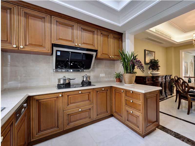 石家莊裝修效果圖