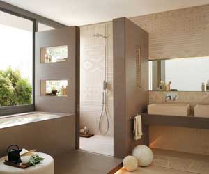 花灑軟管的清潔技巧以及品牌推薦 想入手的你知道這些嗎？