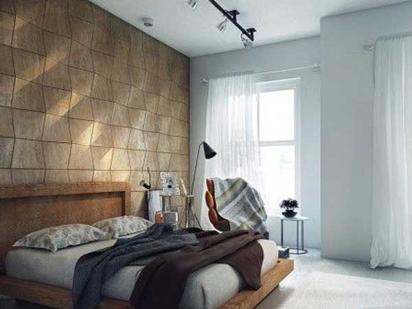 石家莊裝修效果圖