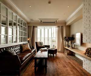 防水做的好與壞 影響著家人以后的生活！