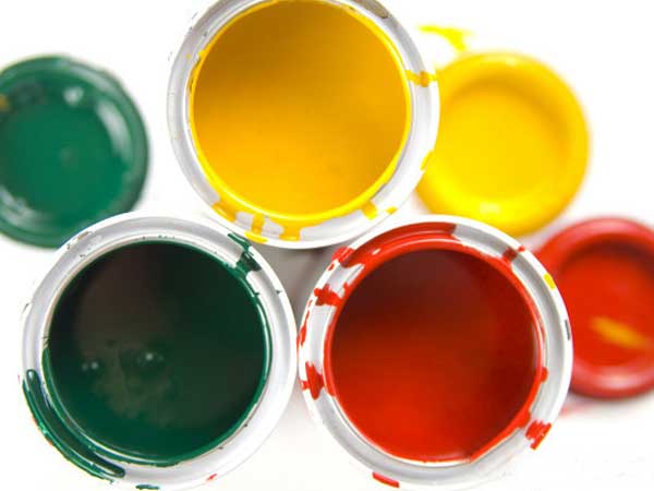 石家莊裝修效果圖