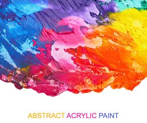 涂料的一些常見誤區(qū) 你中招了嗎？