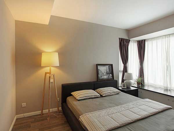 石家莊裝修效果圖