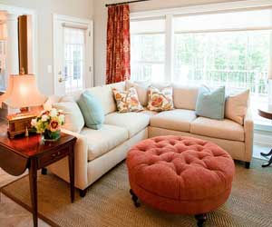 裝修合同需注意的事項 您一定要提前了解！