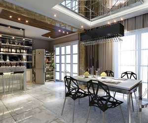 刷漆有哪些涂刷方法及注意事項(xiàng)