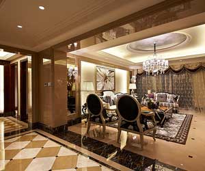 二手房的交房流程以及驗(yàn)收標(biāo)準(zhǔn) 你get到了嗎？