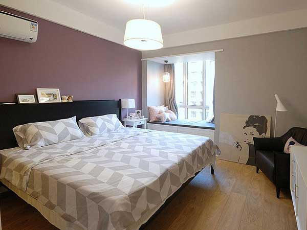 石家莊裝修效果圖