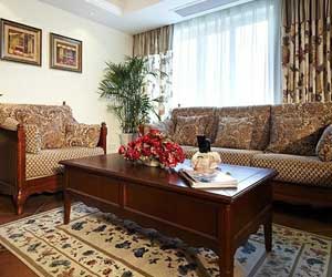 田園鄉(xiāng)村風(fēng) 做你深處的“桃花源”！