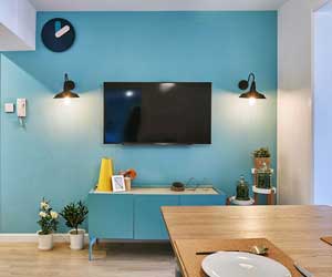 石家莊90平米的裝修預(yù)算 您是這樣打算的嗎？