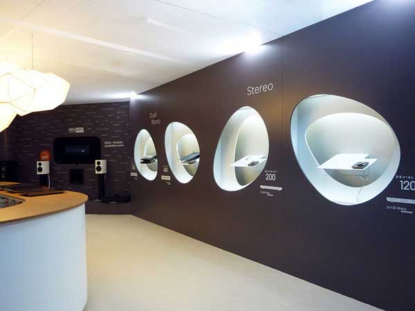 石家莊裝修效果圖