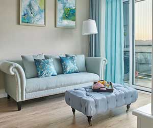 多層實木地板的這些優(yōu)點你知道嗎？