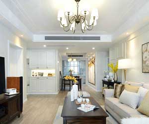 你家的吊頂裝對了嗎？檢驗的時候到了！