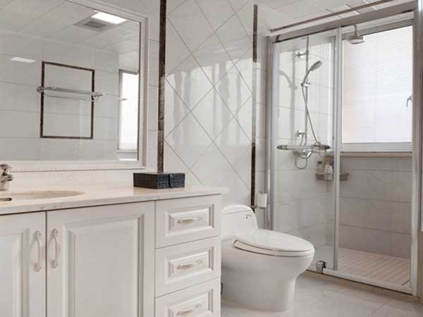 石家莊裝修效果圖