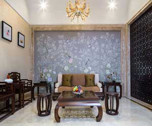 復(fù)合大理石 馬上裝修的你怎能錯過！