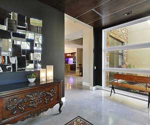 你一定不知道的瓷磚選擇技巧！你家選的好嗎？