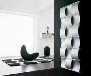 冬季供熱系統(tǒng) 你會(huì)選擇哪種？