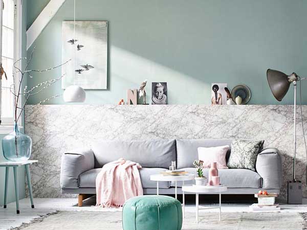 石家莊裝修效果圖