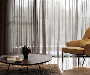 給孤身在外的你一個(gè)溫暖的福利！