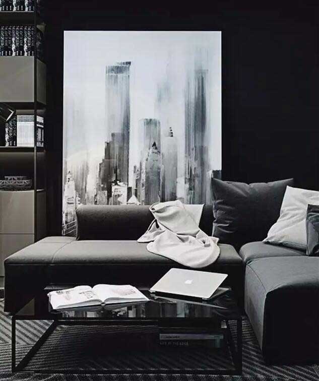 石家莊裝修設(shè)計