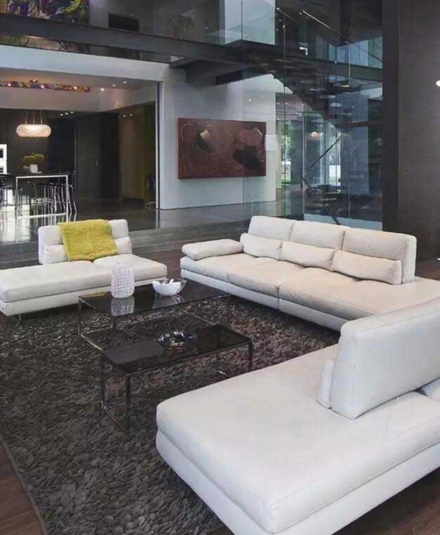 石家莊裝修設(shè)計